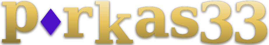 porkas33 logo